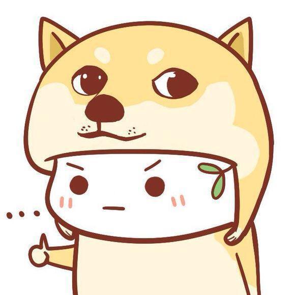 抖音业务平台 - 微信视频号粉丝下单,猫猫耶24小时自助下单网站|抖音自助下单便宜